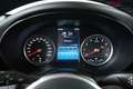 Mercedes-Benz GLC 300 e | PREMIUM SUV | 4Matic | Night Paket Schwarz - thumbnail 25