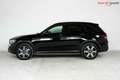 Mercedes-Benz GLC 300 e | PREMIUM SUV | 4Matic | Night Paket Schwarz - thumbnail 8