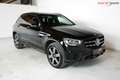 Mercedes-Benz GLC 300 e | PREMIUM SUV | 4Matic | Night Paket Schwarz - thumbnail 3