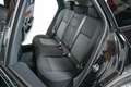 Mercedes-Benz GLC 300 e | PREMIUM SUV | 4Matic | Night Paket Schwarz - thumbnail 37