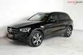 Mercedes-Benz GLC 300 e | PREMIUM SUV | 4Matic | Night Paket Schwarz - thumbnail 9