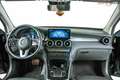 Mercedes-Benz GLC 300 e | PREMIUM SUV | 4Matic | Night Paket Schwarz - thumbnail 15