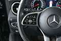 Mercedes-Benz GLC 300 e | PREMIUM SUV | 4Matic | Night Paket Schwarz - thumbnail 22