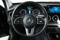 Mercedes-Benz GLC 300 e | PREMIUM SUV | 4Matic | Night Paket Schwarz - thumbnail 21