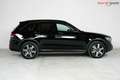 Mercedes-Benz GLC 300 e | PREMIUM SUV | 4Matic | Night Paket Schwarz - thumbnail 4