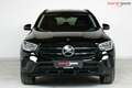 Mercedes-Benz GLC 300 e | PREMIUM SUV | 4Matic | Night Paket Schwarz - thumbnail 2