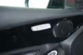 Mercedes-Benz GLC 300 e | PREMIUM SUV | 4Matic | Night Paket Schwarz - thumbnail 18