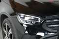 Mercedes-Benz GLC 300 e | PREMIUM SUV | 4Matic | Night Paket Schwarz - thumbnail 12