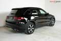 Mercedes-Benz GLC 300 e | PREMIUM SUV | 4Matic | Night Paket Schwarz - thumbnail 5
