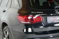 Mercedes-Benz GLC 300 e | PREMIUM SUV | 4Matic | Night Paket Schwarz - thumbnail 14
