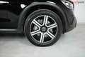 Mercedes-Benz GLC 300 e | PREMIUM SUV | 4Matic | Night Paket Schwarz - thumbnail 42
