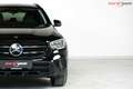 Mercedes-Benz GLC 300 e | PREMIUM SUV | 4Matic | Night Paket Schwarz - thumbnail 10