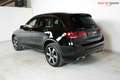 Mercedes-Benz GLC 300 e | PREMIUM SUV | 4Matic | Night Paket Schwarz - thumbnail 7