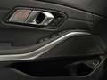 BMW M3 Competition Touring MxDrive Negro - thumbnail 17