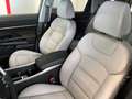 SsangYong 1.5 T-GDI Forest LED/Navi/Kam/Tempo/SHZ Сірий - thumbnail 10