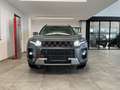 SsangYong 1.5 T-GDI Forest LED/Navi/Kam/Tempo/SHZ Сірий - thumbnail 5