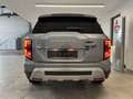 SsangYong 1.5 T-GDI Forest LED/Navi/Kam/Tempo/SHZ Сірий - thumbnail 3