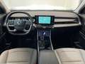 SsangYong 1.5 T-GDI Forest LED/Navi/Kam/Tempo/SHZ Сірий - thumbnail 7