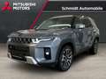 SsangYong 1.5 T-GDI Forest LED/Navi/Kam/Tempo/SHZ Сірий - thumbnail 1