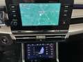 SsangYong 1.5 T-GDI Forest LED/Navi/Kam/Tempo/SHZ Сірий - thumbnail 12