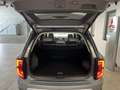SsangYong 1.5 T-GDI Forest LED/Navi/Kam/Tempo/SHZ Сірий - thumbnail 6