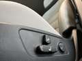 SsangYong 1.5 T-GDI Forest LED/Navi/Kam/Tempo/SHZ Сірий - thumbnail 9