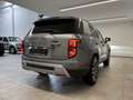 SsangYong 1.5 T-GDI Forest LED/Navi/Kam/Tempo/SHZ Сірий - thumbnail 4