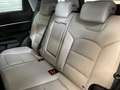 SsangYong 1.5 T-GDI Forest LED/Navi/Kam/Tempo/SHZ Сірий - thumbnail 11