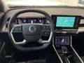 SsangYong 1.5 T-GDI Forest LED/Navi/Kam/Tempo/SHZ Сірий - thumbnail 8