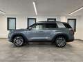 SsangYong 1.5 T-GDI Forest LED/Navi/Kam/Tempo/SHZ Сірий - thumbnail 2