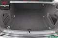 Audi A4 40 TDI qu S LINE MATRIX,OPTIK,VIRTUAL,KEYLESS Schwarz - thumbnail 12