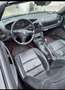 Porsche Boxster 2.7 - thumbnail 6