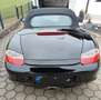 Porsche Boxster 2.7 - thumbnail 4