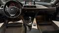 BMW 418 418d Gran Coupé*Autom*Navi-Prof*Xenon*AHK*EURO6* Blau - thumbnail 9