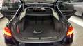 BMW 418 418d Gran Coupé*Autom*Navi-Prof*Xenon*AHK*EURO6* Blau - thumbnail 14