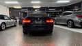 BMW 418 418d Gran Coupé*Autom*Navi-Prof*Xenon*AHK*EURO6* Blau - thumbnail 6