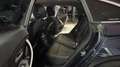 BMW 418 418d Gran Coupé*Autom*Navi-Prof*Xenon*AHK*EURO6* Blau - thumbnail 11