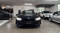 BMW 418 418d Gran Coupé*Autom*Navi-Prof*Xenon*AHK*EURO6* Blau - thumbnail 5