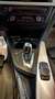 BMW 418 418d Gran Coupé*Autom*Navi-Prof*Xenon*AHK*EURO6* Blau - thumbnail 17