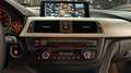 BMW 418 418d Gran Coupé*Autom*Navi-Prof*Xenon*AHK*EURO6* Blau - thumbnail 16