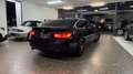 BMW 418 418d Gran Coupé*Autom*Navi-Prof*Xenon*AHK*EURO6* Blau - thumbnail 4