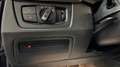 BMW 418 418d Gran Coupé*Autom*Navi-Prof*Xenon*AHK*EURO6* Blau - thumbnail 20