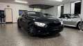 BMW 418 418d Gran Coupé*Autom*Navi-Prof*Xenon*AHK*EURO6* Blau - thumbnail 3