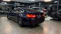 BMW 418 418d Gran Coupé*Autom*Navi-Prof*Xenon*AHK*EURO6* Blau - thumbnail 2