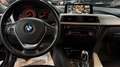 BMW 418 418d Gran Coupé*Autom*Navi-Prof*Xenon*AHK*EURO6* Blau - thumbnail 18