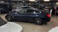 BMW 418 418d Gran Coupé*Autom*Navi-Prof*Xenon*AHK*EURO6* Blau - thumbnail 7
