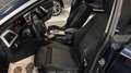 BMW 418 418d Gran Coupé*Autom*Navi-Prof*Xenon*AHK*EURO6* Blau - thumbnail 12