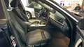 BMW 418 418d Gran Coupé*Autom*Navi-Prof*Xenon*AHK*EURO6* Blau - thumbnail 10