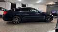 BMW 418 418d Gran Coupé*Autom*Navi-Prof*Xenon*AHK*EURO6* Blau - thumbnail 8