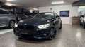 BMW 418 418d Gran Coupé*Autom*Navi-Prof*Xenon*AHK*EURO6* Blau - thumbnail 1